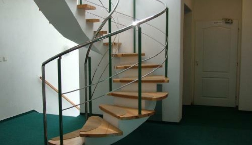 Hotel FILIP České Budějovice